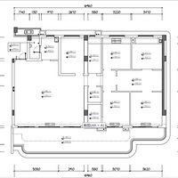 ���17Ӣ��������ҵĵ�һ��װ���ռǡ�2020����װ���ռǡ�