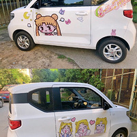 Mini綯ÿɰ