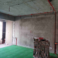 �����ҼҵĻ�װˮ�磬��ӭָ����