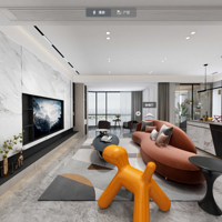 Ӳװ����������װ���깤Ӳ�ո��£���2020����װ���ռǡ�