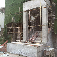 װôʯô