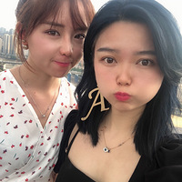 �����е�Ů��˿������������������