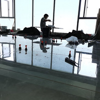 ���๤ʦ������