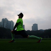 ��Ͻ������ף��Ҹ������ܣ�