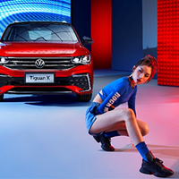 ߶͸SUV;XΡSUV