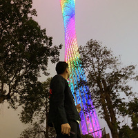 180���壬������ס�