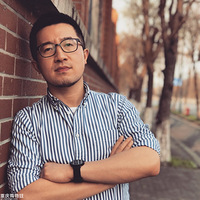 �������ǳ�����