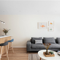 66Wװ252ƽ���ʵļ�������MUJI���2020-3���ϼ���Ҵ�����