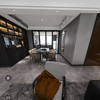 װ��С�׼�¼3