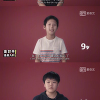 ��ͬ�����������������Ů����˵�Ļ�