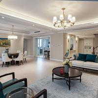 ��סһ��࣬���¼ҡ������ǵ��������ӡ�2020-3���ϼ���Ҵ�����