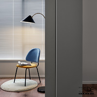 ��ʱ100�������գ�С��������ɣ���2020-3���ϼ���Ҵ�����