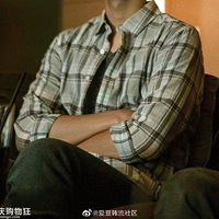 ֻ���·���ѡ���׶���Ļ������ѡ���ǣ�