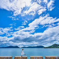 �й滮�İ���Ų���һ�ؼ�ë����