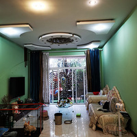 ����¥�ݷ����£��������ʦ��