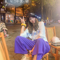 ϣ���Է�������Ȥ����ò