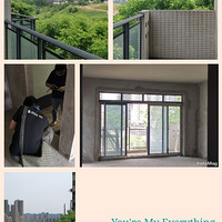 װ��С�׺����ʦ��ż����2020����װ���ռǡ�