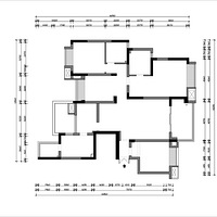 150�O�������������С��ؼҵ���������2020-3���ϼ���Ҵ�����