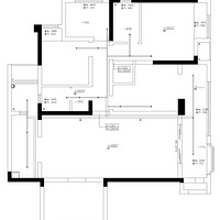 �а��ĵط����Ǽ�-125ƽ�ִ���ʽ��������2020����װ���ռǡ�