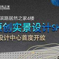 ���ļ�KS����ԭ��������Ŀ��ţ�ԤԼ��ѹ�չ��3��Ԫװ�޴����