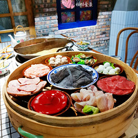 Ŵ롾9³ʲô