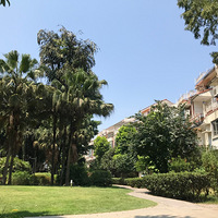 �ɷ���װ ��֮��ס��2020����װ���ռǡ�