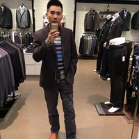 88��С�粻����ͷ������