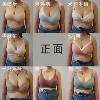 ʦĲרҵ·ԩǮ