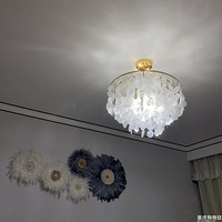 ��װ���꣬�ƾ߱�����˵��low���ҿ���