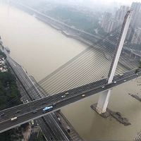 135ƽ�ִ��������180�ȿ���������װ��ϡ�2020����װ���ռǡ�