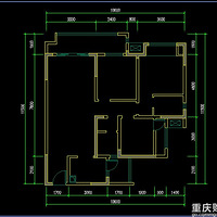 ���ڿ����ˡ���¼�ҵ�һ�ε�װ�޾�����2020����װ���ռǡ�