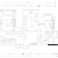 ���Ϸ�����װ���ϱ���Է185ƽװ��֮�� | ���иɻ�Ŷ��