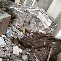 �Ϸ����죬��������㶨����Ӳװ