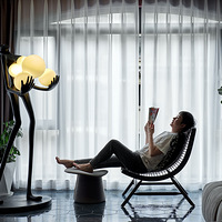 ����30+��������һ�׷����ѹ������������ע�뵽�ҵ�ÿһ��