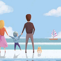 �������ִ���ŷ���������Ǽҵ�Сȷ�ҡ�2020����װ���ռǡ�