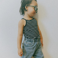  ȥ麣baby shakeɡ+μǡ