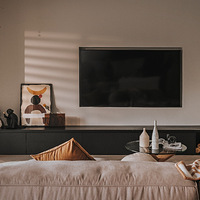 �Ŷ��� | һ���̿�һ���� ��2020-3���ϼ���Ҵ�����