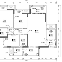 װ������93ƽ��Ԥ��30W,��ŷ�ִ��硾2020 ����װ���ռǡ�