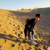 ��������ȥ�����ˣ�