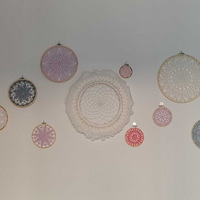 ������˿��ǽ��