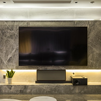 ����Ҽ��Ժ���ᷢ������ȼ���Ĵ򿨵ء�2020-3���ϼ���Ҵ�����