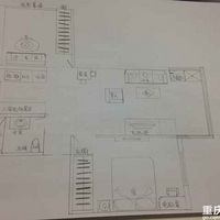 ���˶��ַ�������ʽԭľ�硪���¼ҵ��𺽡�2020����װ���ռǡ�