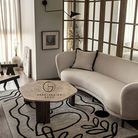 �Ѽ�װ���Լ���Ҫ�����ӣ��������2020-3���ϼ���Ҵ�����