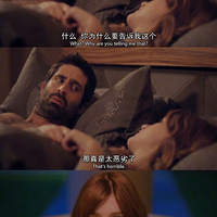 ��ϣ���Ҹ�����һ������Ϊ���������һ��