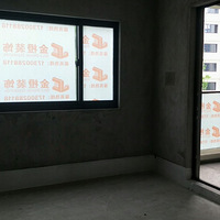 װ��С���ռ�4