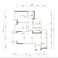 ѡ����ƫ����װ�޹�˾����֣�����2020����װ���ռǡ�