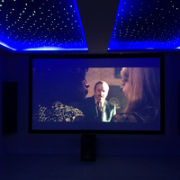 ��û�и���һ��ϲ���ǿյģ��Ұѡ��ǿա�����˼���