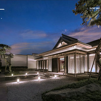 2020ϵ3