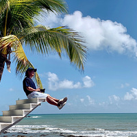 �������һ���������