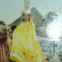 �����ܹ���ʧ���ͻ��뿪�ŷ�����